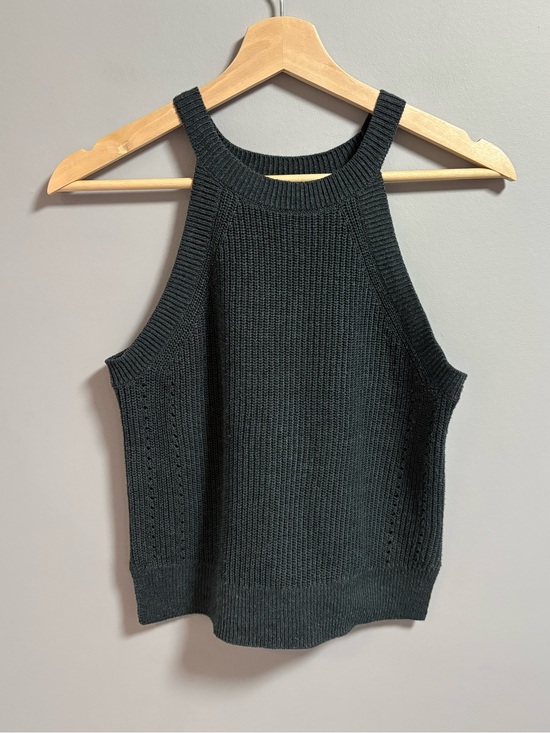 Gentle Fawn Tops - Gentle Fawn Tank